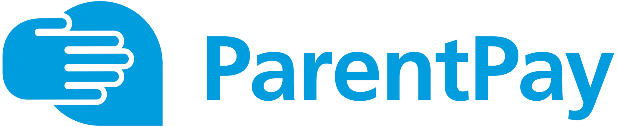 ParentPay