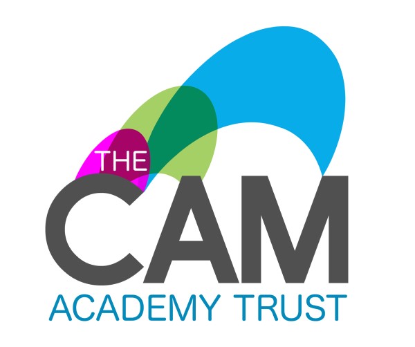 CAM Trust
