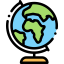 earth-globe-64.png