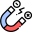 magnet-colour-64.png