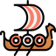 viking-ship-64.png