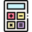 calculator-colour-64.png