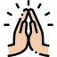pray-colour-64.png