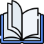 open-book-64.png