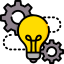 lightbulb-1.png